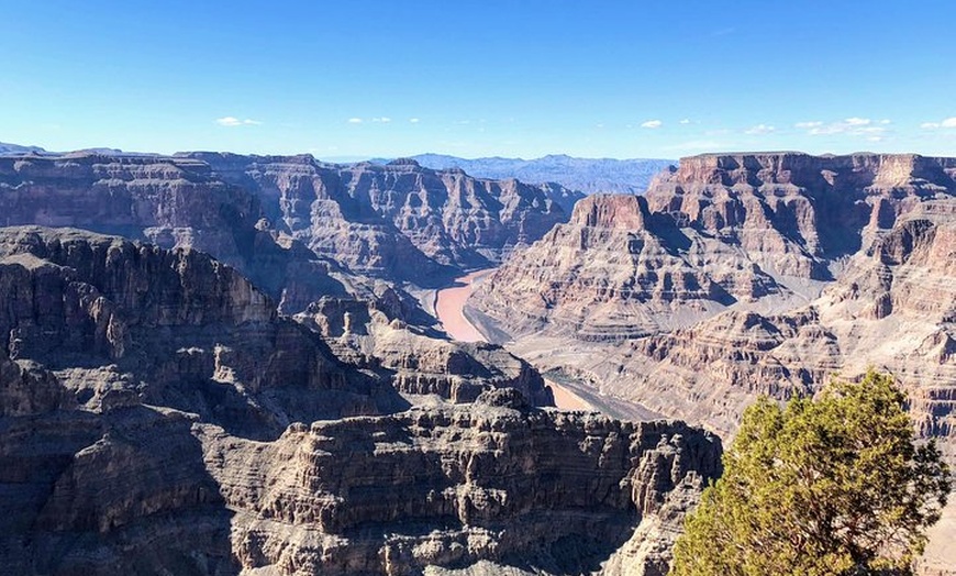 Grand Canyon Destinations - Grand Canyon Destinations | Groupon