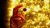 "Mercury" - Thursday, May 9, 2019 / 8:00pm