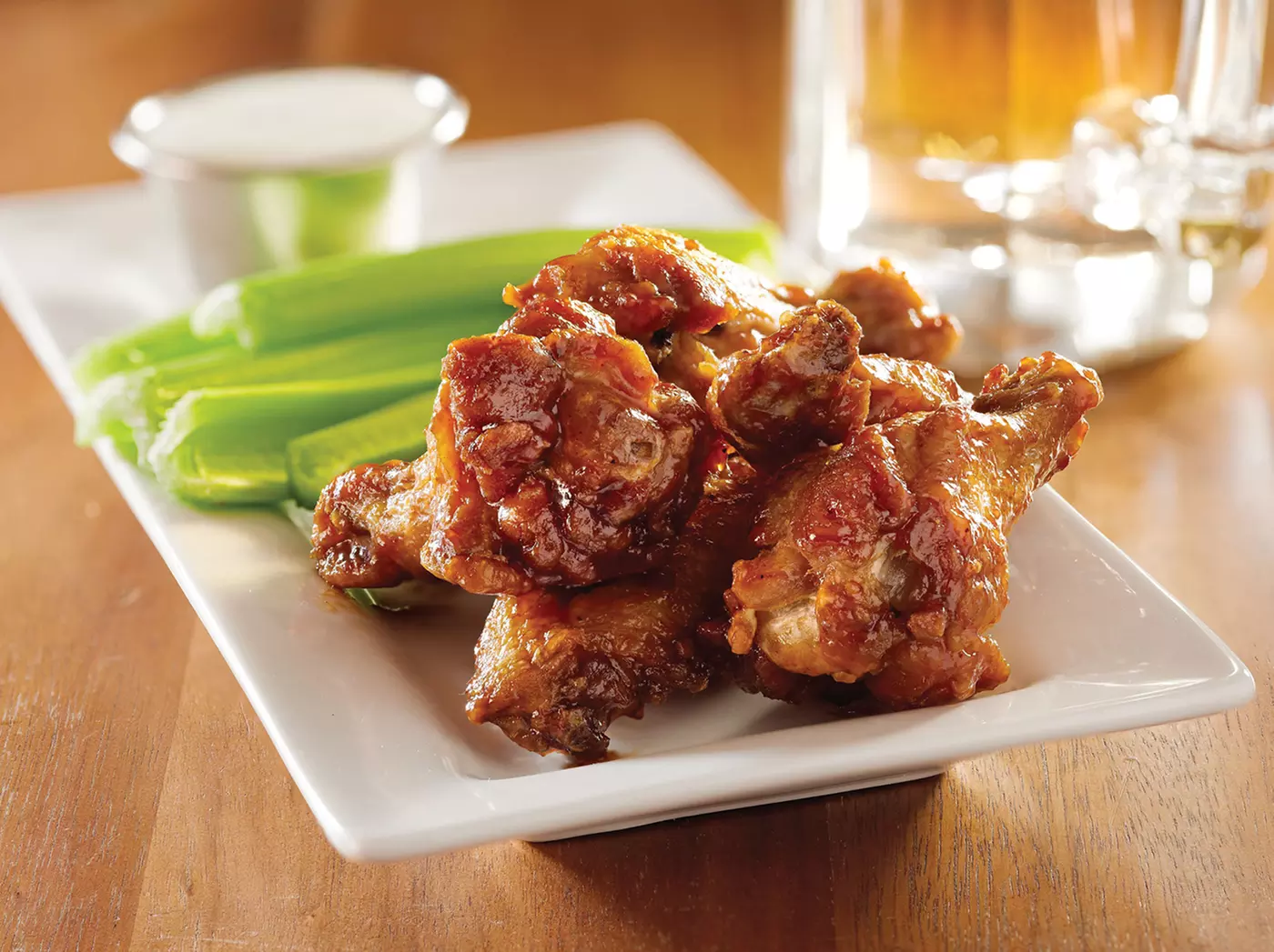 $12.50 For $25 Worth Of Casual Dining - Primary Image
