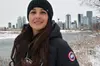 Mohkinstsis Winter Walking Tour of Calgary's Indigenous History
