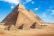 ✈ EGYPTE | Des pyramides aux rives du Nil - Les Perles de Nubie 5* - Croisière incluse - Image 2