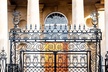 Charleston's Best Highlights: History, Culture & Architecture - Second Medium