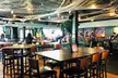5% Cash Back at Durbin's - Second Medium
