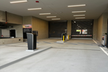 Parking at Onni SMB Garage - Second Medium