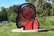 Winding Pathways of Denver's City Park A Self-Guided Tour - Second Medium