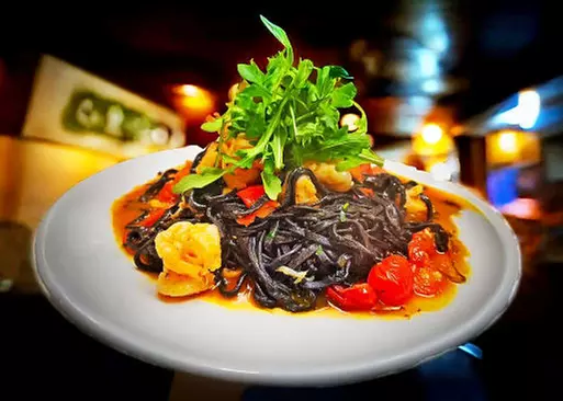 5% Cash Back at Fusion 27