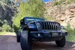 Cripple Creek Back Country Jeep Tour - Second Medium