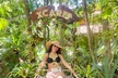 Xcaret Plus Discover History, Culture With Buffet from Cancun - Second Medium