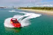 Gold Coast Helicopter 10 min Flight and Jet Boat Ride - Image 5