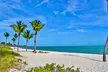 Parasailing Experience in Key West  - Second Medium