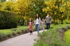 VanDusen Botanical Garden Admission Ticket