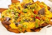 5% Cash Back at Vinnie's Italian Beef & Gyros - Second Medium