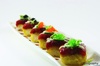 $20 For $40 Worth Of Asian Dinner Dining