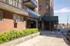Parking at Impark - 611 E. 83rd St. Garage