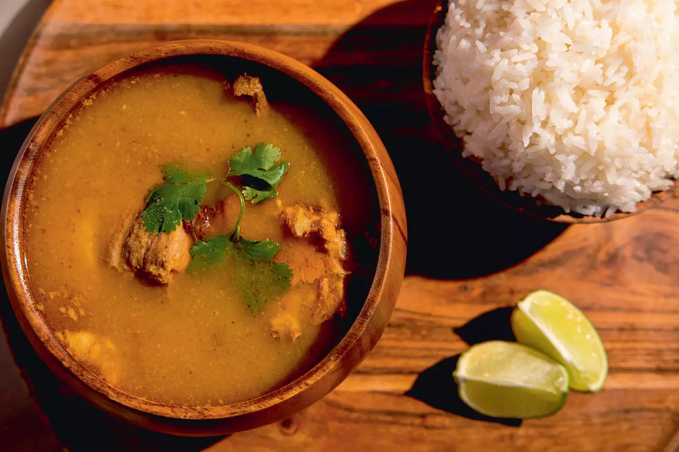 $15 For $30 Worth Of Casual Dining - Second Medium