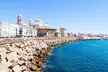 Visita Privada Centro Histórico y Catedral de Cádiz con Entradas - Second Medium