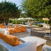 Image 13: ✈ SARDAIGNE | Porto Cervo - Grand Hotel In Porto Cervo 4* - Bord de...