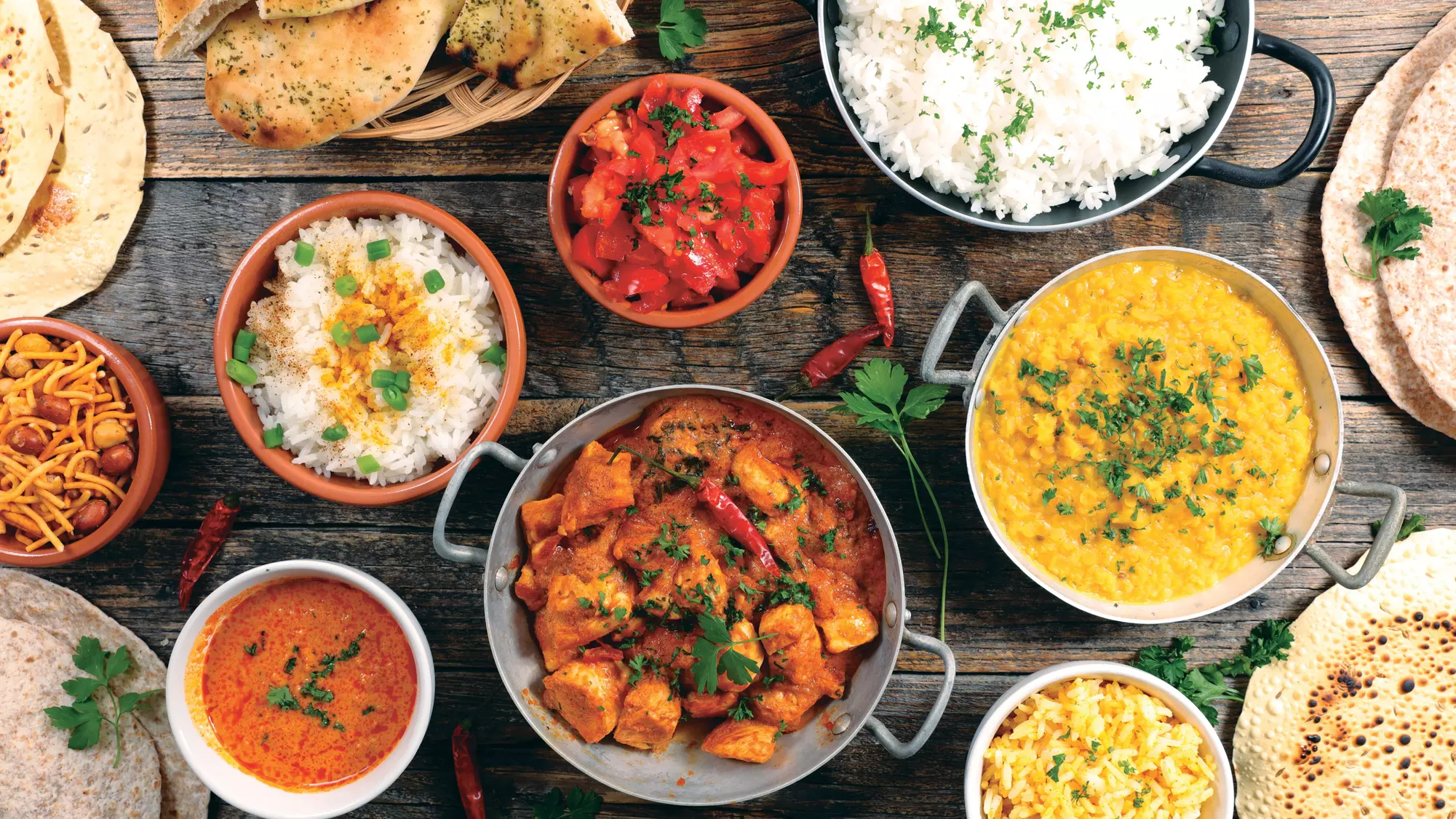 $12.50 For $25 Worth Of Casual Dining