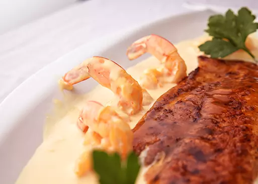 5% Cash Back at Sabor Restaurant & Bakery