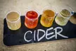 Bickley Valley Wine, Cider & Gin Tour - Premium Small Group Tour - Image 5