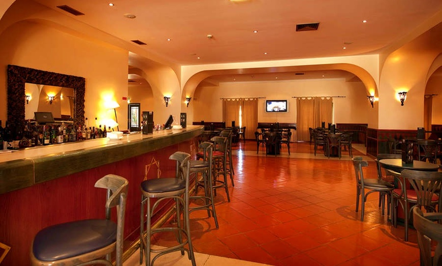 Image 8: ✈ ALGARVE | Tavira - Vila Galé Tavira 4*, 2 nights - Spa