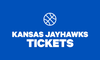 Kansas State Wildcats at Kansas Jayhawks Mens Basketball - Mar 5, 2024, 8:00 PM