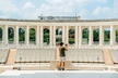 Arlington National Cemetery Walking Tour & Changing of the Guards - Second Medium