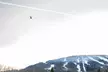 Vermont Ski Day Trip from Manhattan by Helicopter - Second Medium