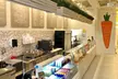 5% Cash Back at Art of Salad - Second Medium