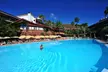 ✈ GRAN CANARIA | Playa del Ingles - Hotel Parque Tropical 4*, 4 Nächte - Außenpool - Image 2