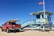 Full-Day Iconic Sights of LA, Hollywood, Beverly Hills, Beaches and More - Second Medium