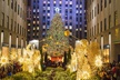 Private Christmas Lights Horse Carriage Tour In New York City - Second Medium