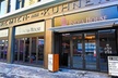 5% Cash Back at India House - Second Medium