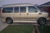 Henley's Private Tours - Guest say "Best tour of New Orleans"
