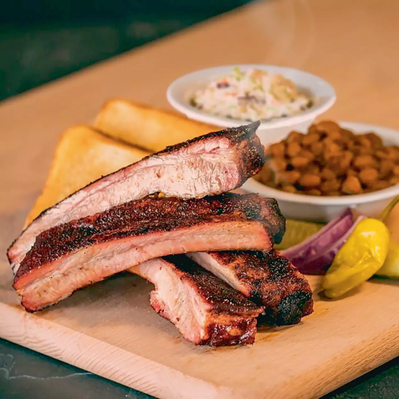 $10 For $20 Worth Of Casual Dining