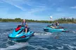 Six Fins Jet Ski Adventure – The Only 2-Hour Tour in Key West - Second Medium