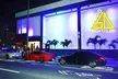 5% Cash Back at Studio 60 - Second Medium