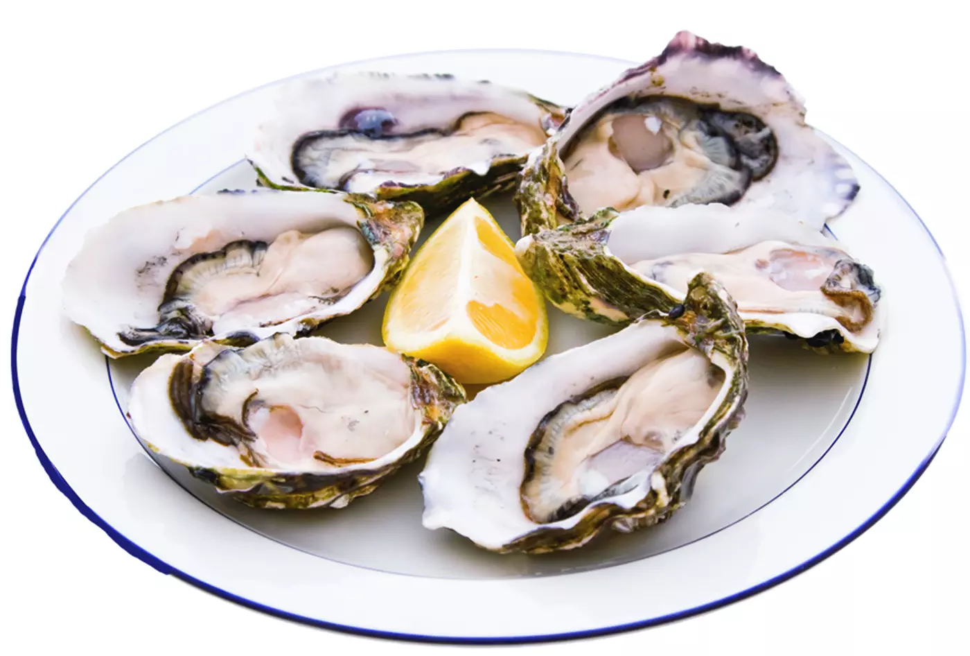 $20 For $40 Worth Of Dinner Dining - Primary Image