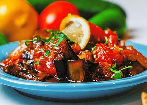 5% Cash Back at Vourla Mediterranean Grill & ...