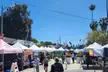 Guided Food Tour in Silver Lake - Second Medium