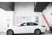 Parking at City Parking - Lenox Hill Garage LLC - Second Medium