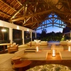 Image 21: ✈ MAURITIUS | Balaclava - The Ravenala Attitude 4*, 5 nights - Club