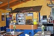 5% Cash Back at Rosa Linda's Fine Mexican Dining - Second Medium