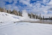 Yellowstone, Grand Teton & Utah Mighty 5 Winter Tour: Small Group 9-Day Tour - Second Medium