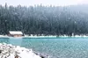 Rocky Mountains Deluxe Winter Tour from Calgary, 2-night in Fairmont hotel