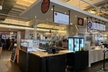 5% Cash Back at Immigrant Food - 5th Street - Second Medium