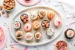 $15 For $30 Worth Of Bakery Items - Second Medium