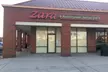 5% Cash Back at Zara Mediterranean Charcoal Grill - Second Medium