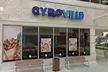 5% Cash Back at Gyroville-Kendall - Second Medium
