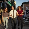 Image 7: Fantastico tour privato di aperitivo e assaggi a Venezia